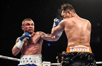 Carl Frampton hoodie #3585927
