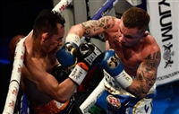 Carl Frampton t-shirt #3585933