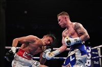 Carl Frampton Sweatshirt #3585937
