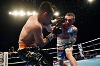 Carl Frampton t-shirt #3585945