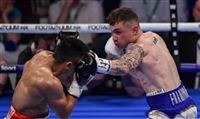 Carl Frampton Sweatshirt #3585946