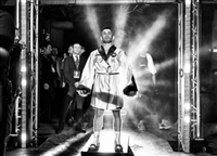 Carl Frampton hoodie #3585959