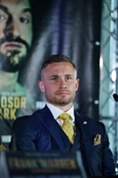 Carl Frampton Sweatshirt #3585961