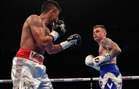 Carl Frampton Sweatshirt #3585965