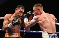 Carl Frampton Sweatshirt #3585973