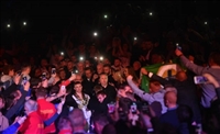 Carl Frampton t-shirt #3585983