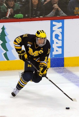 Carl Hagelin posters