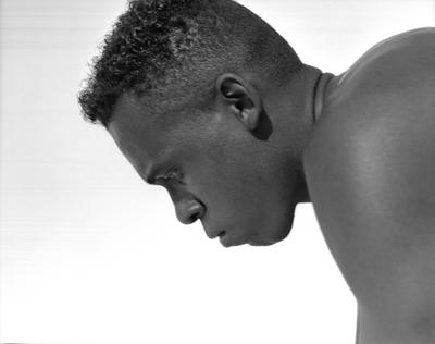 Carl Lewis posters