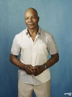 Carl Weathers hoodie #2298127