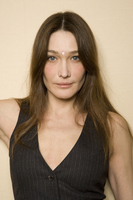 Carla Bruni Longsleeve T-shirt #2020310