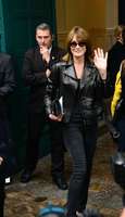 Carla Bruni mug #G1038676