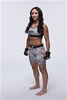 Carla Esparza magic mug #G1756722