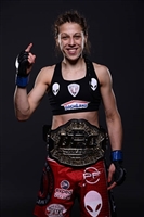 Carla Esparza mug #G1756731