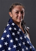 Carla Esparza magic mug #G1756783