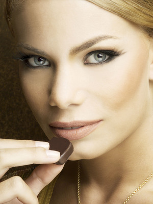 Carla Goyanes posters