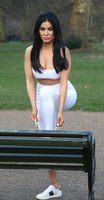 Carla Howe mug #G1438717