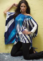 Carla Ossa mug #G498324