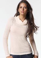 Carla Ossa hoodie #2160644