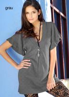 Carla Ossa hoodie #2160656