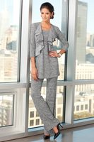 Carla Ossa Longsleeve T-shirt #2165911