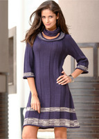 Carla Ossa mug #G514236