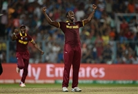 Carlos Brathwaite Tank Top #3706784