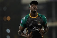 Carlos Brathwaite Sweatshirt #3706785