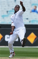 Carlos Brathwaite Sweatshirt #3706787