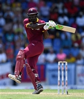 Carlos Brathwaite Tank Top #3706789