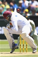 Carlos Brathwaite t-shirt #3706790