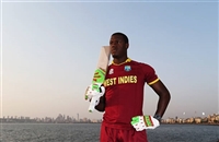 Carlos Brathwaite Sweatshirt #3706792