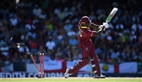 Carlos Brathwaite Tank Top #3706794