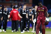 Carlos Brathwaite Tank Top #3706796