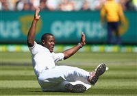Carlos Brathwaite Sweatshirt #3706797