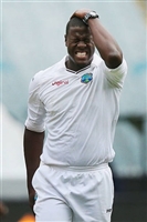 Carlos Brathwaite t-shirt #3706798