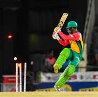 Carlos Brathwaite Tank Top #3706801