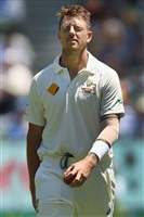 Carlos Brathwaite Tank Top #3706802