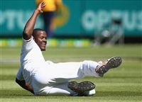 Carlos Brathwaite t-shirt #3706803