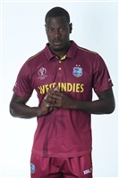 Carlos Brathwaite Sweatshirt #3706804
