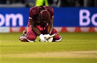 Carlos Brathwaite Tank Top #3706805