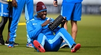 Carlos Brathwaite t-shirt #3706809