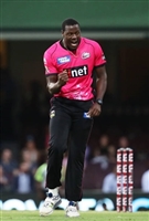 Carlos Brathwaite t-shirt #3706810