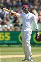 Carlos Brathwaite t-shirt #3706811
