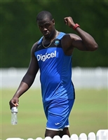 Carlos Brathwaite Tank Top #3706812