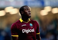 Carlos Brathwaite Tank Top #3706813