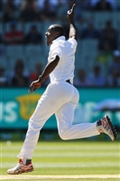 Carlos Brathwaite Sweatshirt #3706816