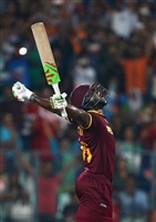 Carlos Brathwaite Sweatshirt #3706819