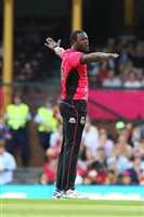 Carlos Brathwaite Sweatshirt #3706821