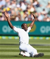 Carlos Brathwaite Sweatshirt #3706824