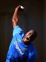Carlos Brathwaite Sweatshirt #3706825